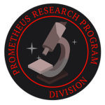 PLI [>] Research Program Division