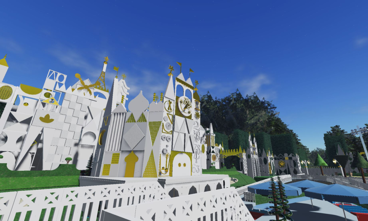 Thumbnail removed
