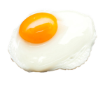 RawEgg