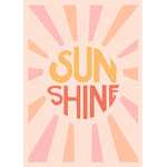 *- sunshine squad -*