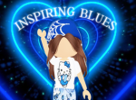 Inspiring Blues