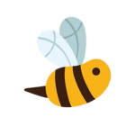 Bee Enthusiasts