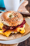 BaconEgg&Cheese