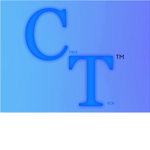 CyberTech™