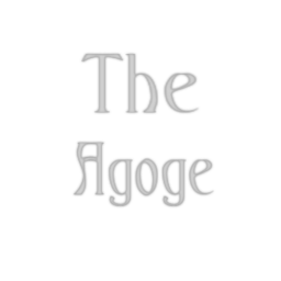 The Agoge