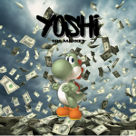 Yoshi SRS