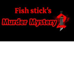 Fish stick's MM2