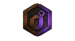 UniqueStuDevo