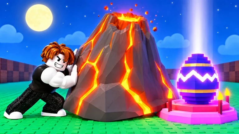 Thumbnail added