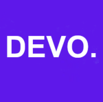 Devo.