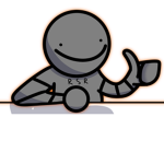 ninjaguy fan club