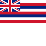 [HWI] Hawaii