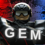 | GEM | Genel Emniyet Müdürlüğü