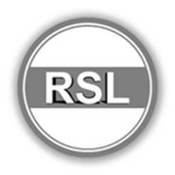 [RSL] Scrim Arena