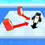 [🐧] Knockout! 🐧