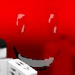 Underpinning Fanmade