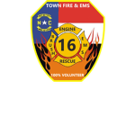 Town fire & EMS