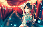 PixelCoreHD Nightcore fans Group