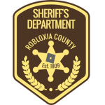 Robloxia County Sheriff