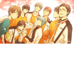[:KNB:] A Players Dream