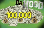 DaHoodSeller$