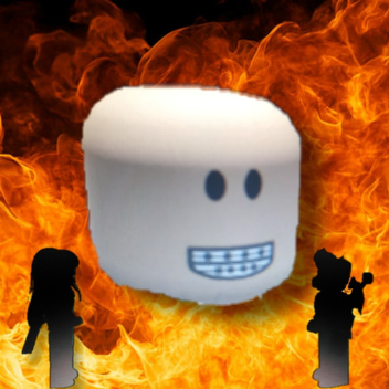 semimissed - Roblox