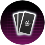 Game Pass Thumbnail