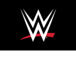 W.W.L - World wrestling Legends
