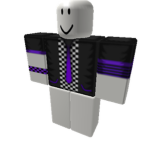 U.S. Navy squad