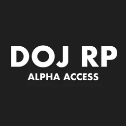 MOVED DESC icon