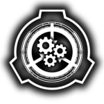 [SCPF] Administrative Department_