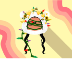 CMTE_YT wallet