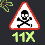 11xx