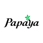 PapayaTTV