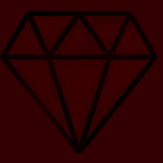 Morningstarred Clothing