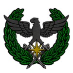 Εxecutioner Troopers