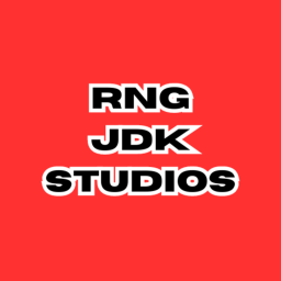 RNG GAME