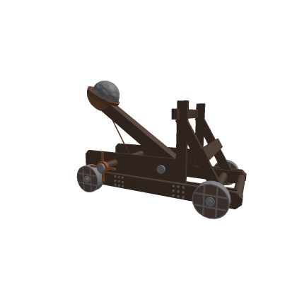 Catapult