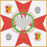 1. Warszawska Brygada Saperów
