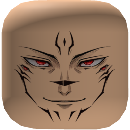 Sukuna