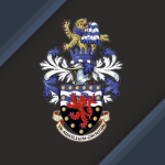 [D&C] Devon and Cornwall Police