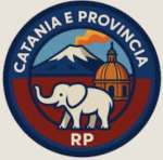 Catania rp