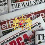 [IBU] Ministry of Media and Culture