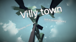Villy Town community