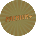 Premium+