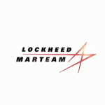 Lockheed Marteam