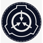 Scientific Research Foundation
