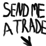 The Traders of Roblox (Official)