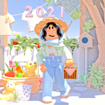 My amazing stars!