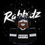 Rabbidz CLAN